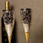 Naperi Wine Glass – Set of 2 — view 3