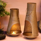 Bottle Lantern – Set of 2 — view 3