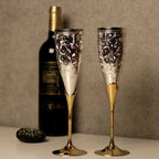 Naperi Wine Glass – Set of 2 — view 2