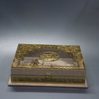 Bhagwat Krishna Storage Box