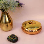 Chakiya Diya – Big — view 3