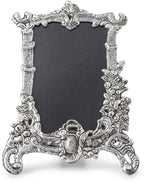 Small Metal Photo Frame