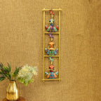 Musicians Ladder Wall Panel — view 3