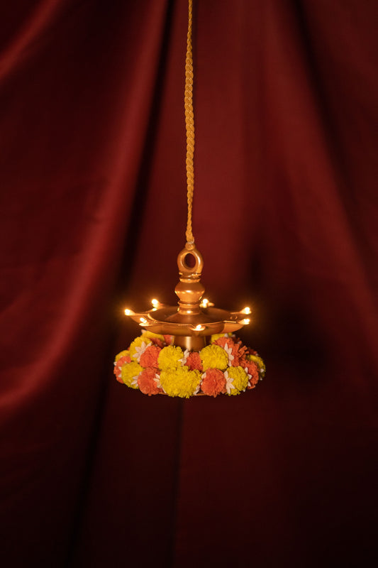 Nandadeep