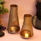 Bottle Lantern – Set of 2 — view 4