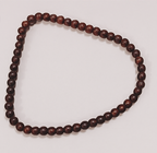 Handcrafted Wooden Beads Mala made in India – HeritageKosh