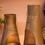 Bottle Lantern – Set of 2 — view 2