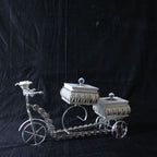 Rickshaw Dryfruit Box