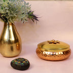 Chakiya Diya – Big — view 2