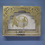 Bhagwat Krishna Storage Box