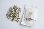 Handcrafted Cowrie Shells for DIY made in India – HeritageKosh
