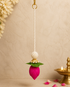 Moti Lotus Toran studio product image