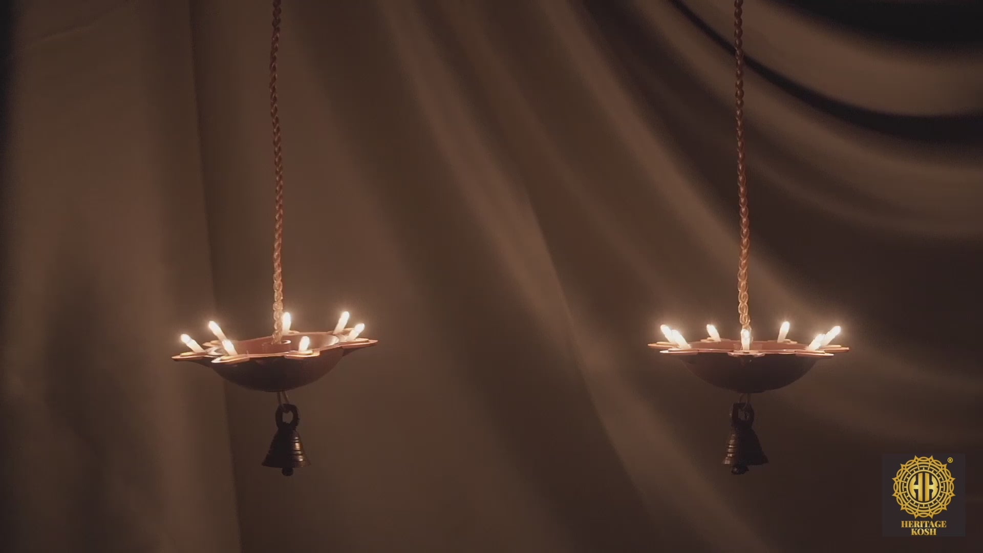 Load video: 