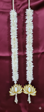 MDF Lotus Gajra