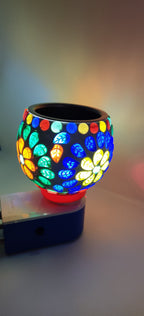Handcrafted Kapoor Dani made in India – HeritageKosh