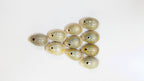 Handcrafted Cowrie Shells for DIY made in India – HeritageKosh
